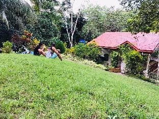 Amara's Haven Vacation rental in Central Visayas