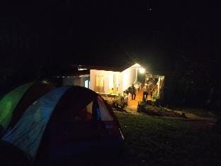 Amara's Haven Vacation rental in Central Visayas