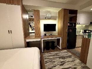 Relax and Unwind in Fullerton Suites Silang Cavite Vacation rental in Calabarzon