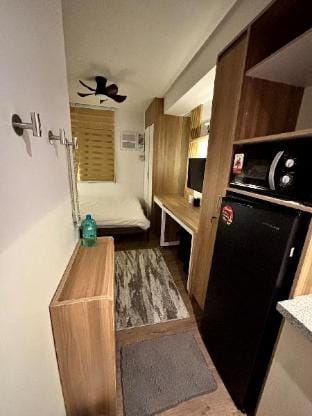 Relax and Unwind in Fullerton Suites Silang Cavite Vacation rental in Calabarzon