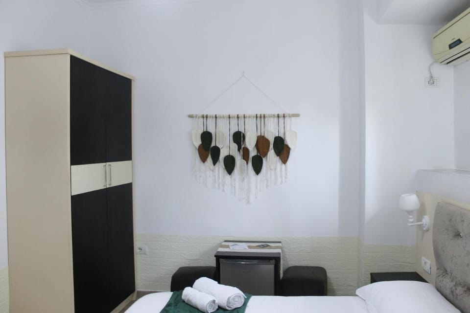Guest House Adi Hoxha Bed and Breakfast in Europe