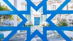 Ada Güzeli 2 Vacation rental in Decentralized Administration of the Aegean