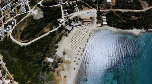 Villa Bambaşka Vacation rental in Muğla Province
