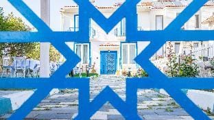 Ada Güzeli 4 Vacation rental in Decentralized Administration of the Aegean