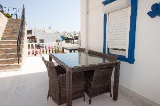 4 Yatak Odalı Şık Villa Vacation rental in Muğla Province