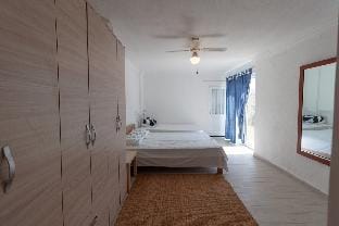 4 Yatak Odalı Şık Villa Vacation rental in Muğla Province