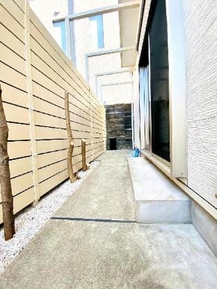 Ichigo Ichie Kyoto Jujo Fushimi Inari Vacation rental in Kyoto