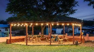 taean yeonpo haibada pension Bed and Breakfast in South Korea