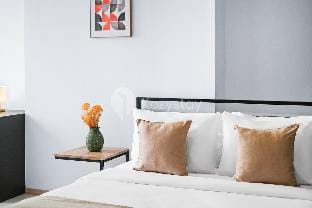 Alba by Kozystay - Tebet Apartment in South Jakarta City