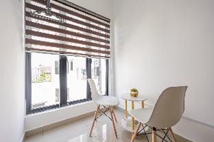 Airport #KLIA#KLIA2#MitsuiBrandOutlet#Landed House Vacation rental in Negeri Sembilan, Malaysia