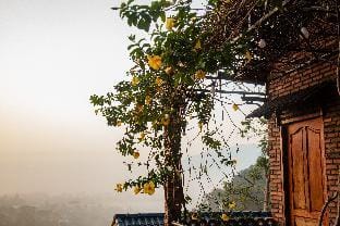 Maysa Villa Vacation rental in Lâm Đồng