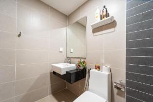 Hana Apartment[Elegant Studio Sunrise City View D7 Apartment in Ho Chi Minh City