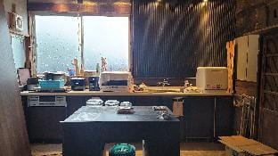 TAKETEI Vacation rental in Japan