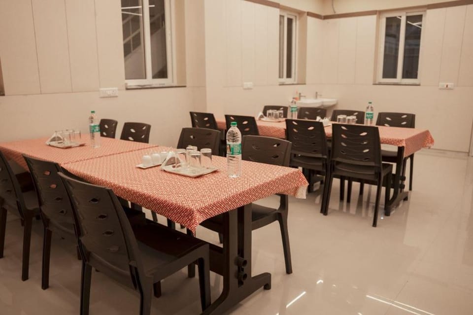 Sky Stay Resorts Yercaud Hotel in Tamil Nadu