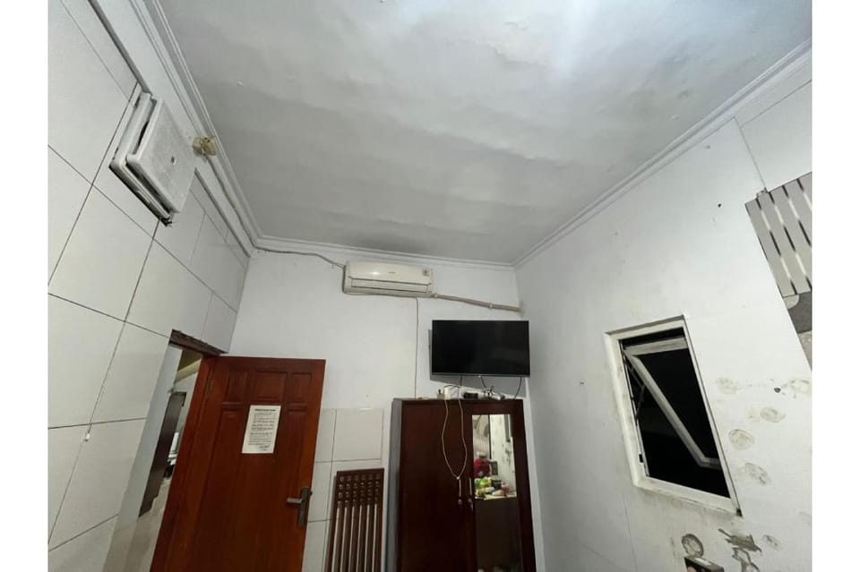 Hotel O Kenari Residence Hotel in West Java
