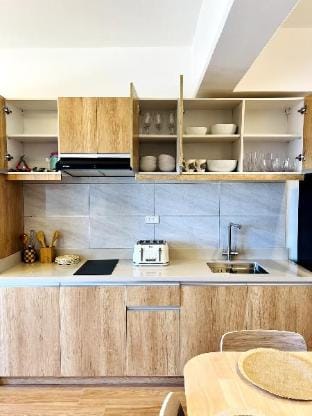 Coco Caline Vacation rental in Lapu-Lapu City