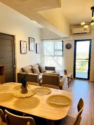 Coco Caline Vacation rental in Lapu-Lapu City