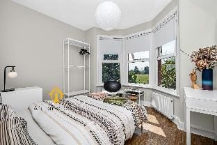 Unique 2 bedroom Flat in Heart of Walthamstow Apartment in London
