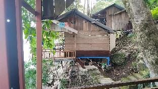 Diara Bungalow Vacation rental in Indonesia