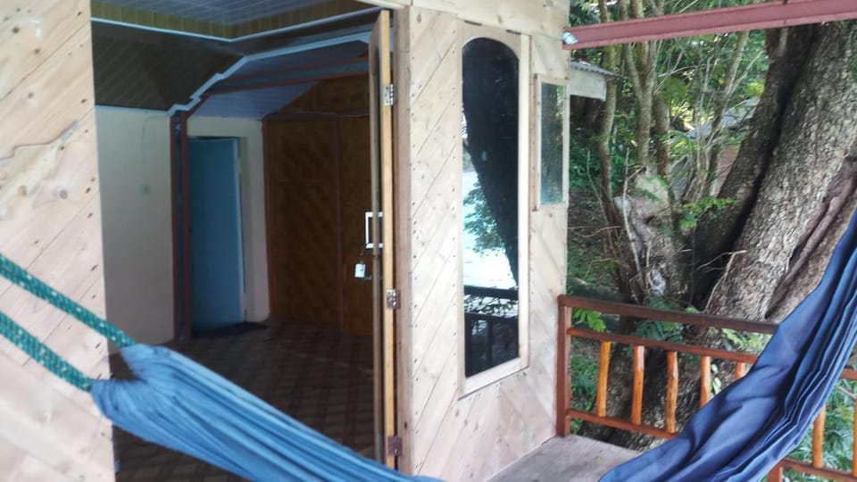 Diara Bungalow Vacation rental in Indonesia