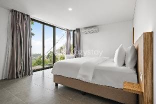 Sorte by Kozystay - Dago Villa in Lembang