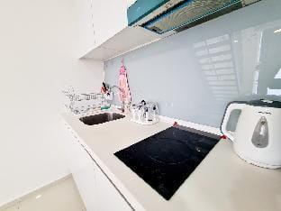 Duplex Eko Cheras Kuala Lumpur City Center Vacation rental in Federal Territory of Kuala Lumpur