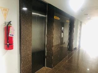 Student Castle Apartment Police HD Apartment in Special Region of Yogyakarta
