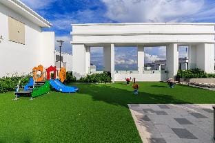 Ho Chi Minh City Apartments Apartment in Ho Chi Minh City