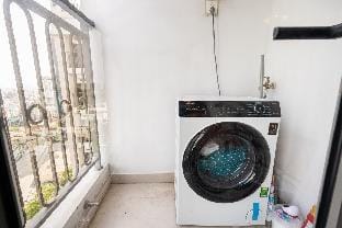 Ho Chi Minh City Apartments Apartment in Ho Chi Minh City