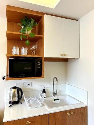 02Ekkamai/Thonglor/ BTS /ARL stylish apartment Vacation rental in Bangkok