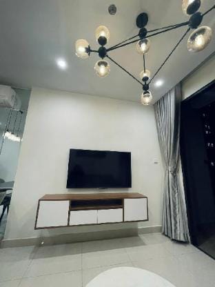 cho thuê căn hộ 2pn Aribnb Apartment in Ho Chi Minh City