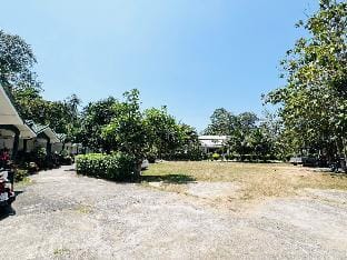 Nathon Bungalows Vacation rental in Ko Samui