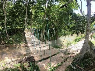 Nathon Bungalows Vacation rental in Ko Samui