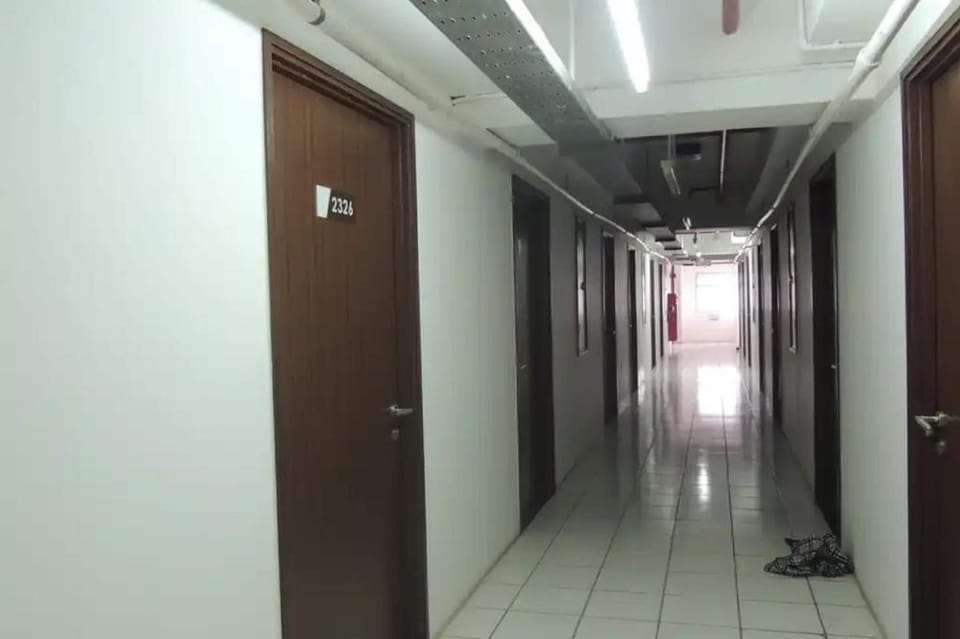 Hotel O Velito Rooms Hotel in West Java