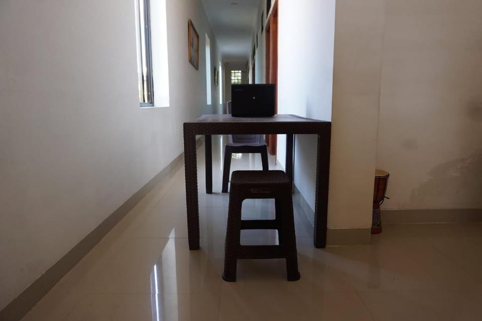 OYO 94020 Lia Kost Syariah Near Perkuburan bontonompo kahar muzakkar Hotel in Indonesia