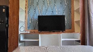 JWI APARTMENT  Apartment in Central Visayas