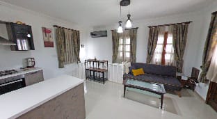 Castello Marmaris Holiday Home Vacation rental in Marmaris