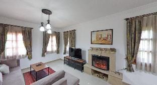 Castello Marmaris Holiday Home Vacation rental in Marmaris