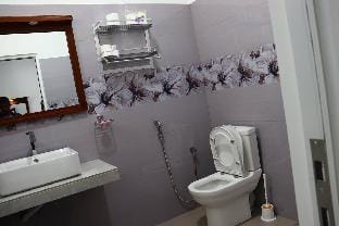 Frangipani VIlla Vacation rental in Southern Province