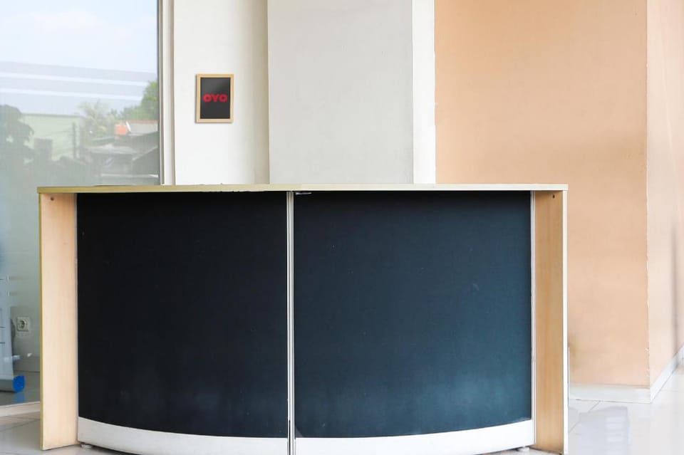 OYO 94041 Royal Stay Hotel in South Jakarta City