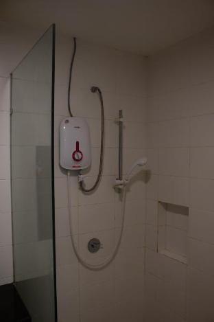 Cozy and comfortable  Apartment in Selangor, Malaysia