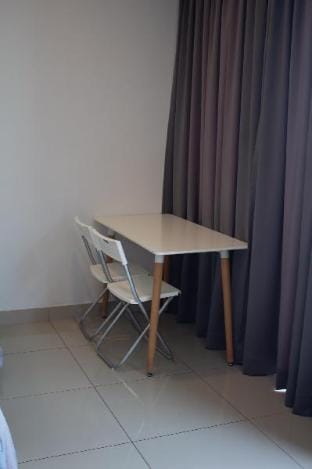 Cozy and comfortable  Apartment in Selangor, Malaysia