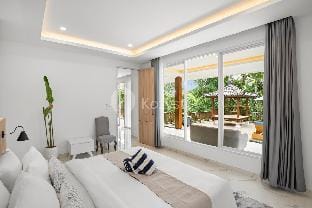 Kana Village Villa II by Kozystay - Pererenan Villa in Kediri
