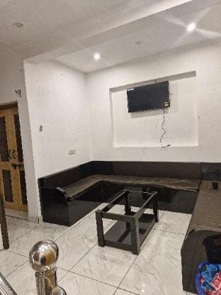 New iram Vacation rental in India
