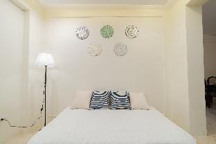 Hoan Kiem Cozy Retreat Apartment in Hanoi