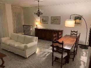 Franca Venice Apartment Apartment in Venice