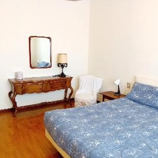 Franca Venice Apartment Apartment in Venice