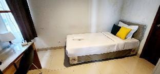 RUKOS G7 Vacation rental in West Java