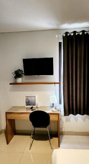 RUKOS G7 Vacation rental in West Java