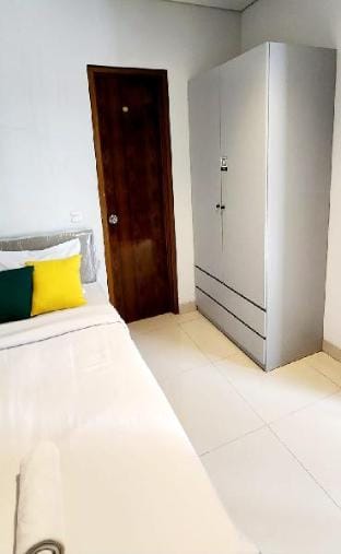 RUKOS G7 Vacation rental in West Java